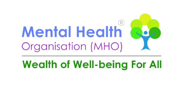 Mental Health Organisation (MHO)